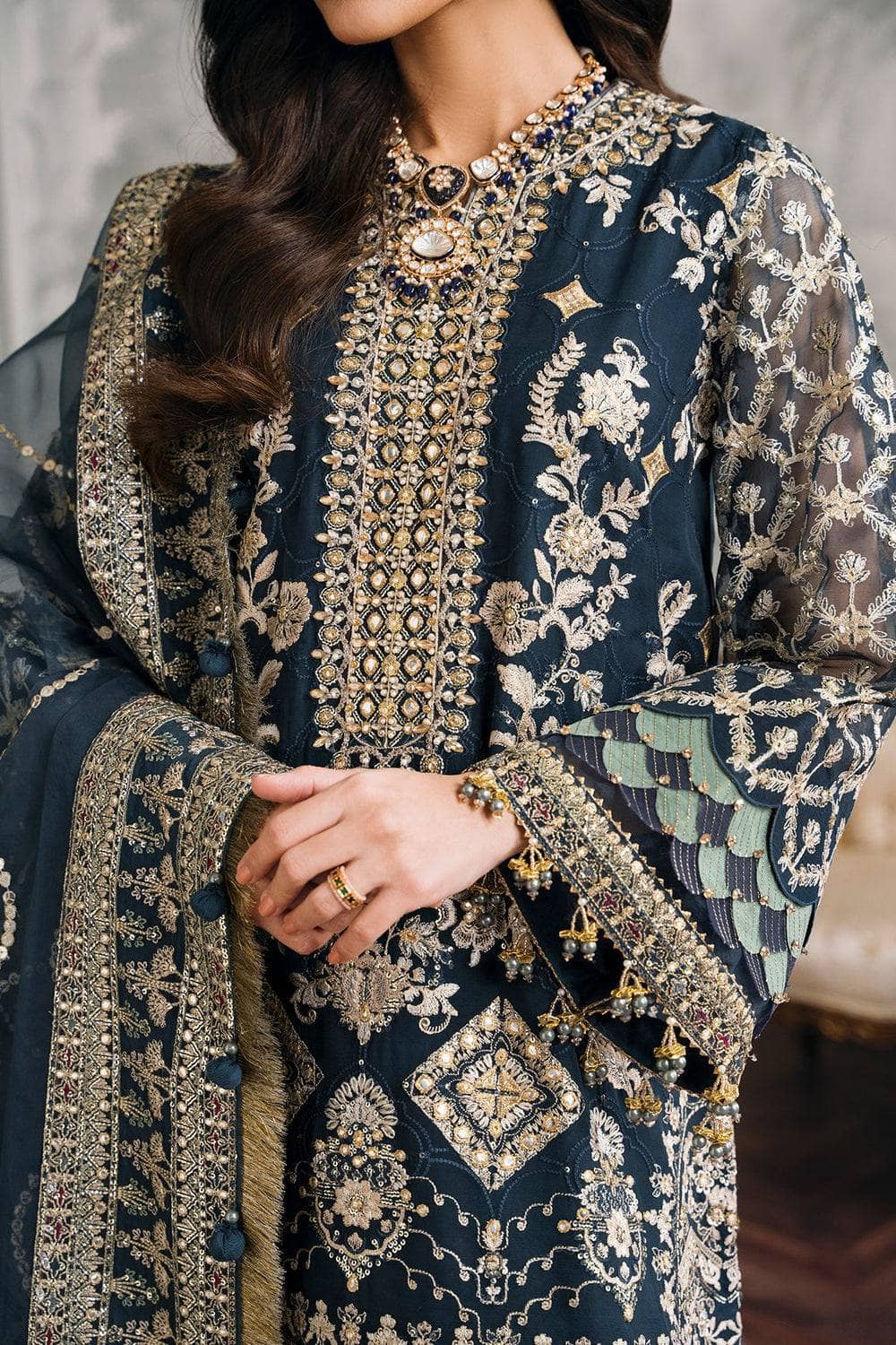 img_baroque_chantelle_chiffon_awwal_boutique