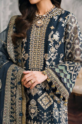 img_baroque_chantelle_chiffon_awwal_boutique