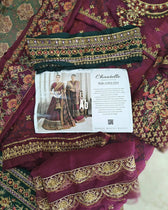 img_open_pic_baroque_chantelle_awwal_boutique