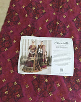 img_open_pic_baroque_chantelle_awwal_boutique