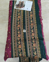 img_open_pic_baroque_chantelle_awwal_boutique