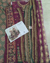 img_open_pic_baroque_chantelle_awwal_boutique