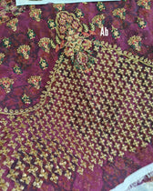 img_open_pic_baroque_chantelle_awwal_boutique