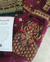img_open_pic_baroque_chantelle_awwal_boutique