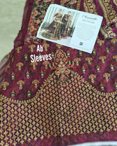 img_open_pic_baroque_chantelle_awwal_boutique