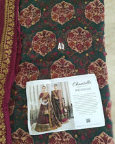 img_open_pic_baroque_chantelle_awwal_boutique