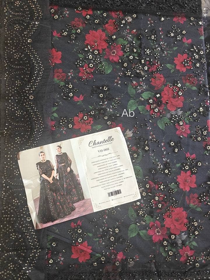 img_open_pic_baroque_chiffon_awwal_boutique