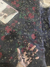 img_open_pic_baroque_chiffon_awwal_boutique