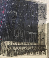 img_open_pic_baroque_chiffon_awwal_boutique
