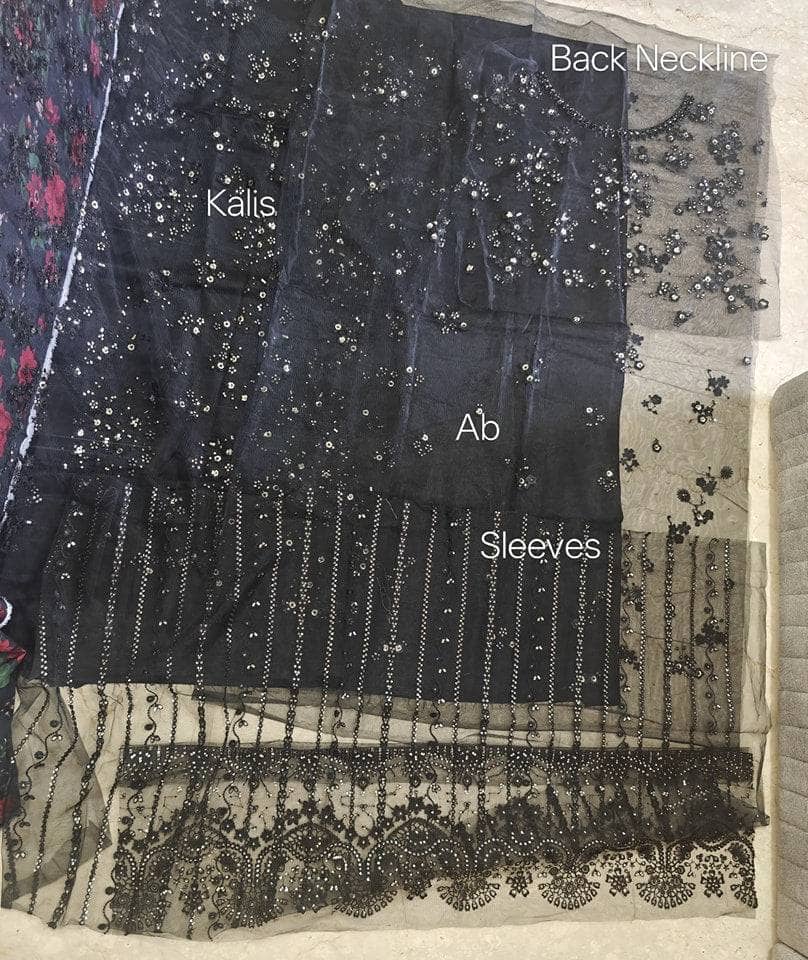 img_open_pic_baroque_chiffon_awwal_boutique