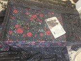 img_open_pic_baroque_chiffon_awwal_boutique