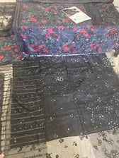 img_open_pic_baroque_chiffon_awwal_boutique
