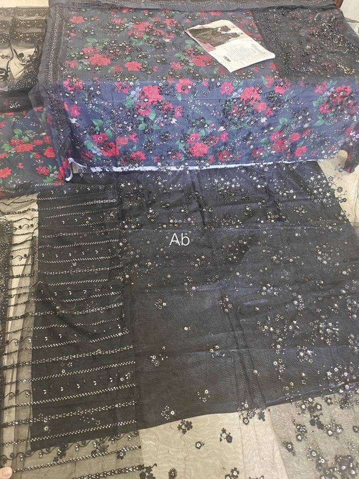 img_open_pic_baroque_chiffon_awwal_boutique