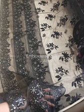 img_open_pic_baroque_chiffon_awwal_boutique