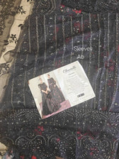 img_open_pic_baroque_chiffon_awwal_boutique