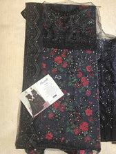 img_open_pic_baroque_chiffon_awwal_boutique