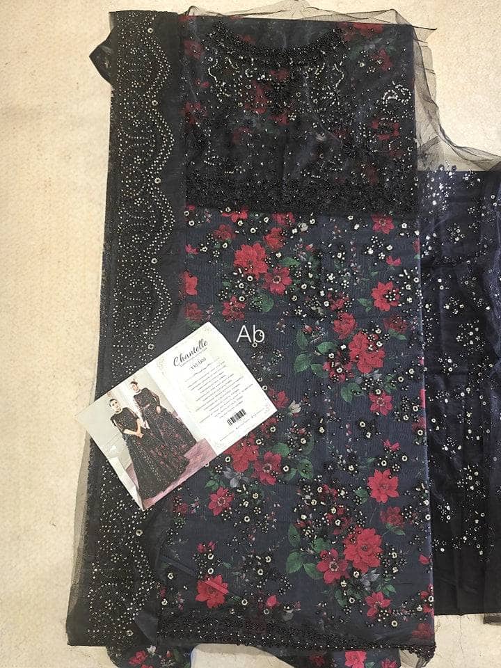 img_open_pic_baroque_chiffon_awwal_boutique