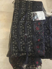 img_open_pic_baroque_chiffon_awwal_boutique