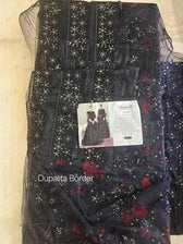 img_open_pic_baroque_chiffon_awwal_boutique