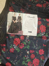 img_open_pic_baroque_chiffon_awwal_boutique