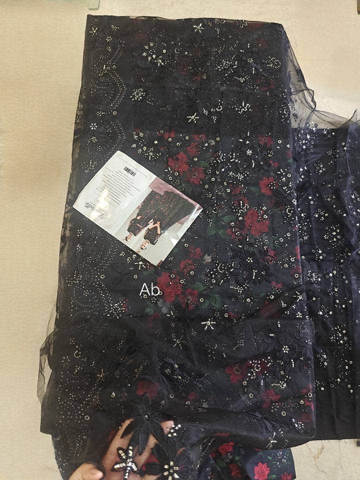 img_open_pic_baroque_chiffon_awwal_boutique