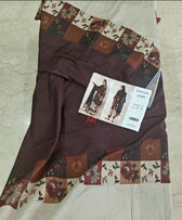 img_baroque_winter_awwal_boutique