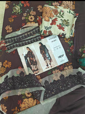 img_baroque_winter_awwal_boutique