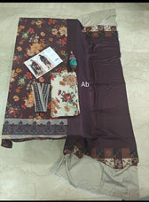 img_baroque_winter_awwal_boutique