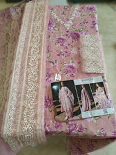 img_open_pic_baroque_awwal_boutique