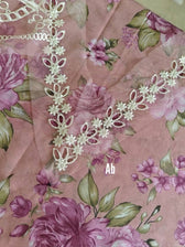img_open_pic_baroque_awwal_boutique