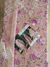 img_open_pic_baroque_awwal_boutique