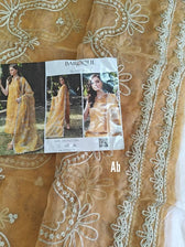 img_baroque_lawn_23_awwal_boutique