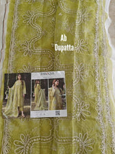 img_baroque_exclusives_lawn_awwal_boutique