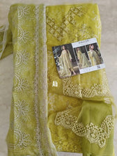 img_baroque_exclusives_lawn_awwal_boutique