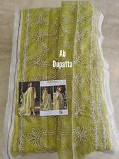 img_baroque_exclusives_lawn_awwal_boutique