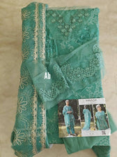 img_open_baroque_exclusive_awwal_boutique
