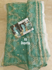 img_open_baroque_exclusive_awwal_boutique