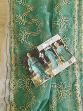 img_open_baroque_exclusive_awwal_boutique