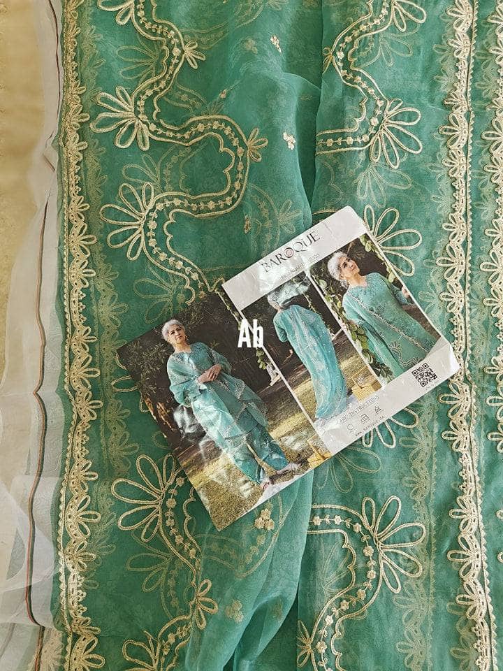 img_open_baroque_exclusive_awwal_boutique