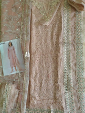 img_baroque_lawn-23_awwal_boutique