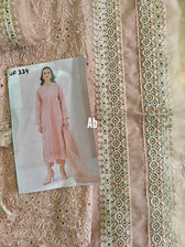 img_baroque_lawn-23_awwal_boutique