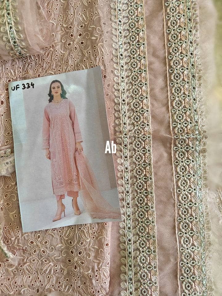 img_baroque_lawn-23_awwal_boutique