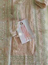 img_baroque_lawn-23_awwal_boutique