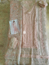 img_baroque_lawn-23_awwal_boutique
