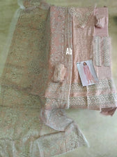 img_baroque_lawn-23_awwal_boutique