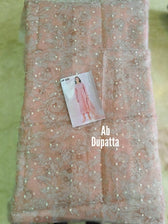 img_baroque_lawn-23_awwal_boutique