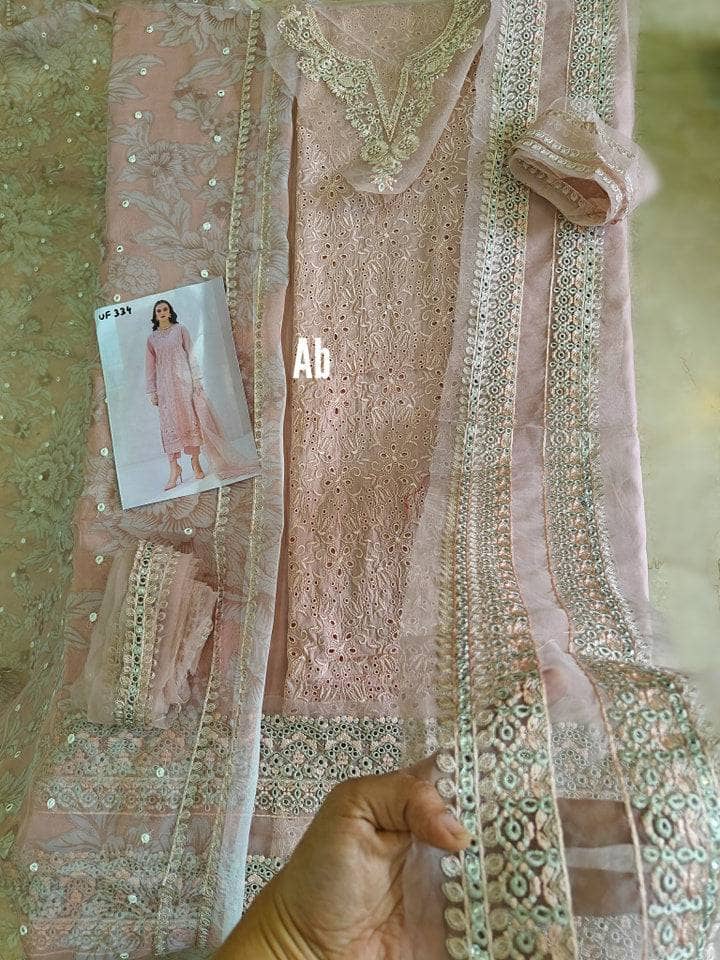 img_baroque_lawn-23_awwal_boutique