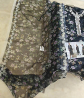 img_baroque_lawn_awwal_boutique
