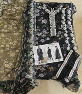 img_baroque_lawn_awwal_boutique