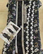 img_baroque_lawn_awwal_boutique